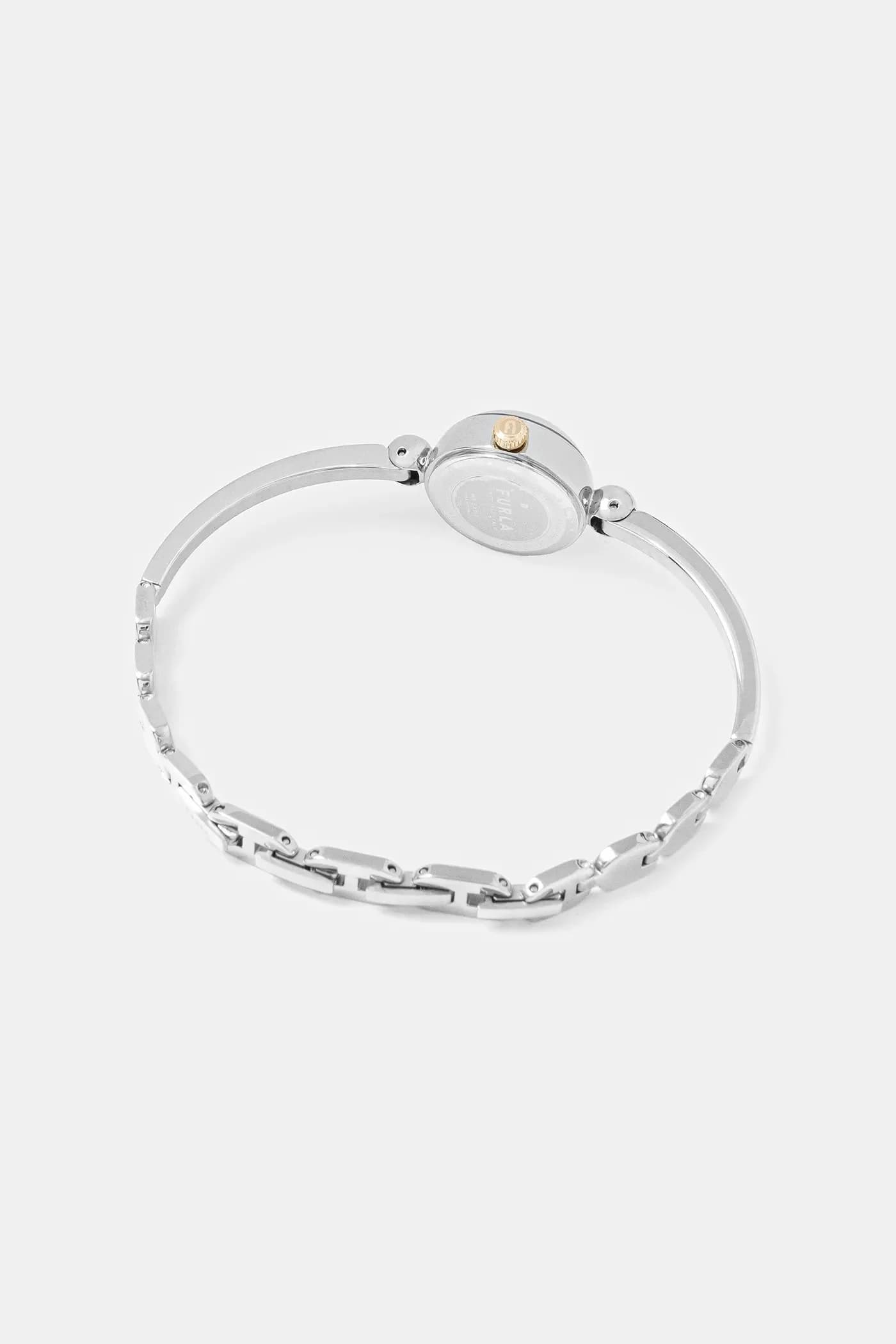 Часы - фото 3