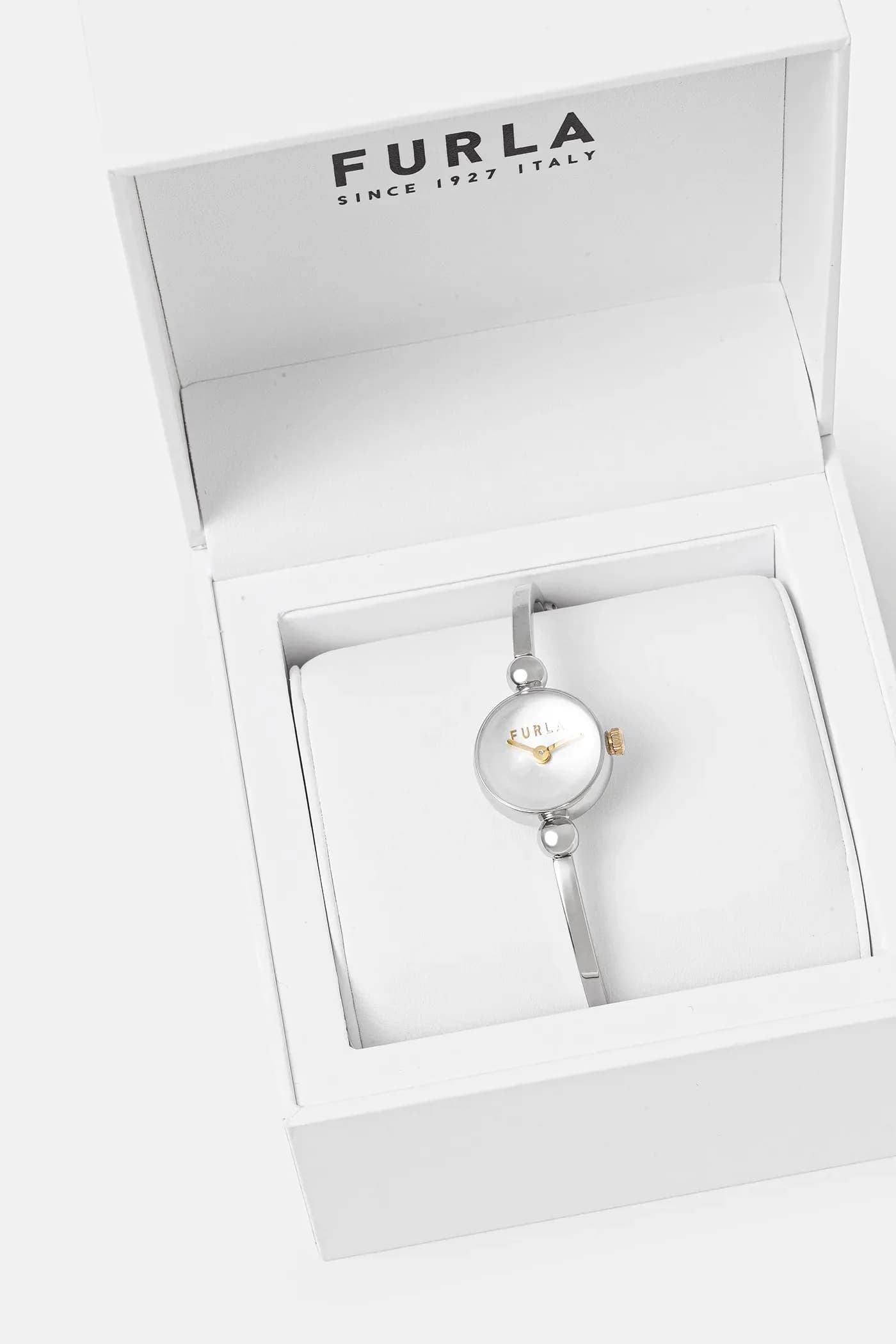 Часы - фото 5