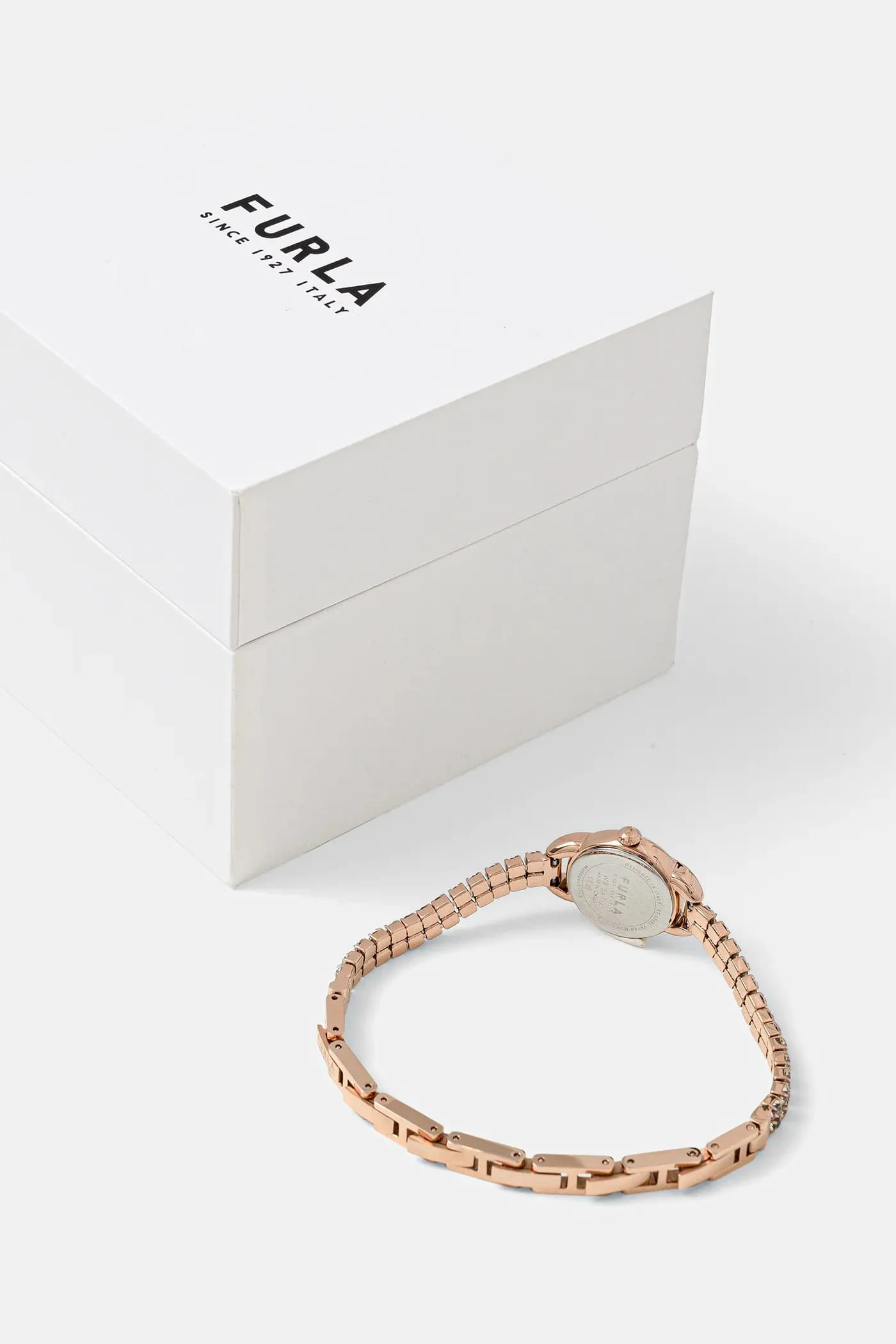 Часы - фото 5