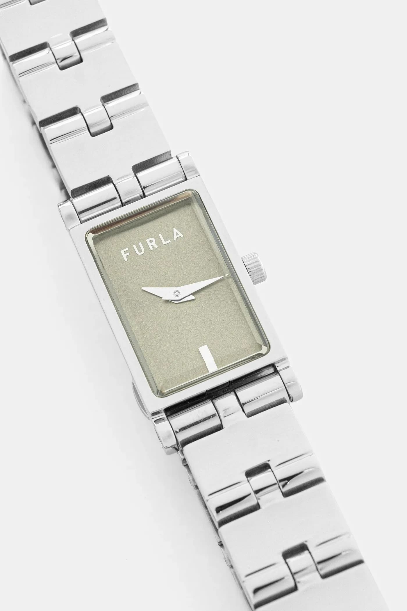 Часы - фото 3