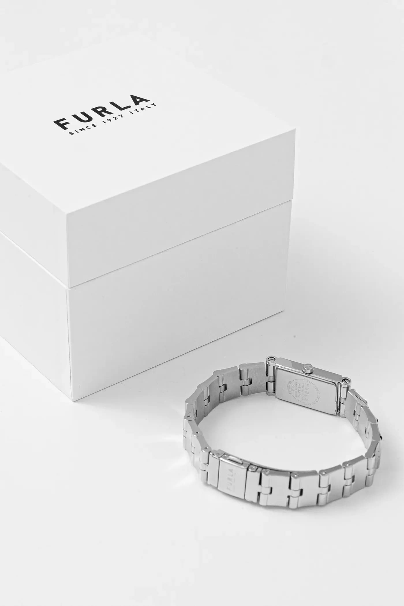 Часы - фото 5