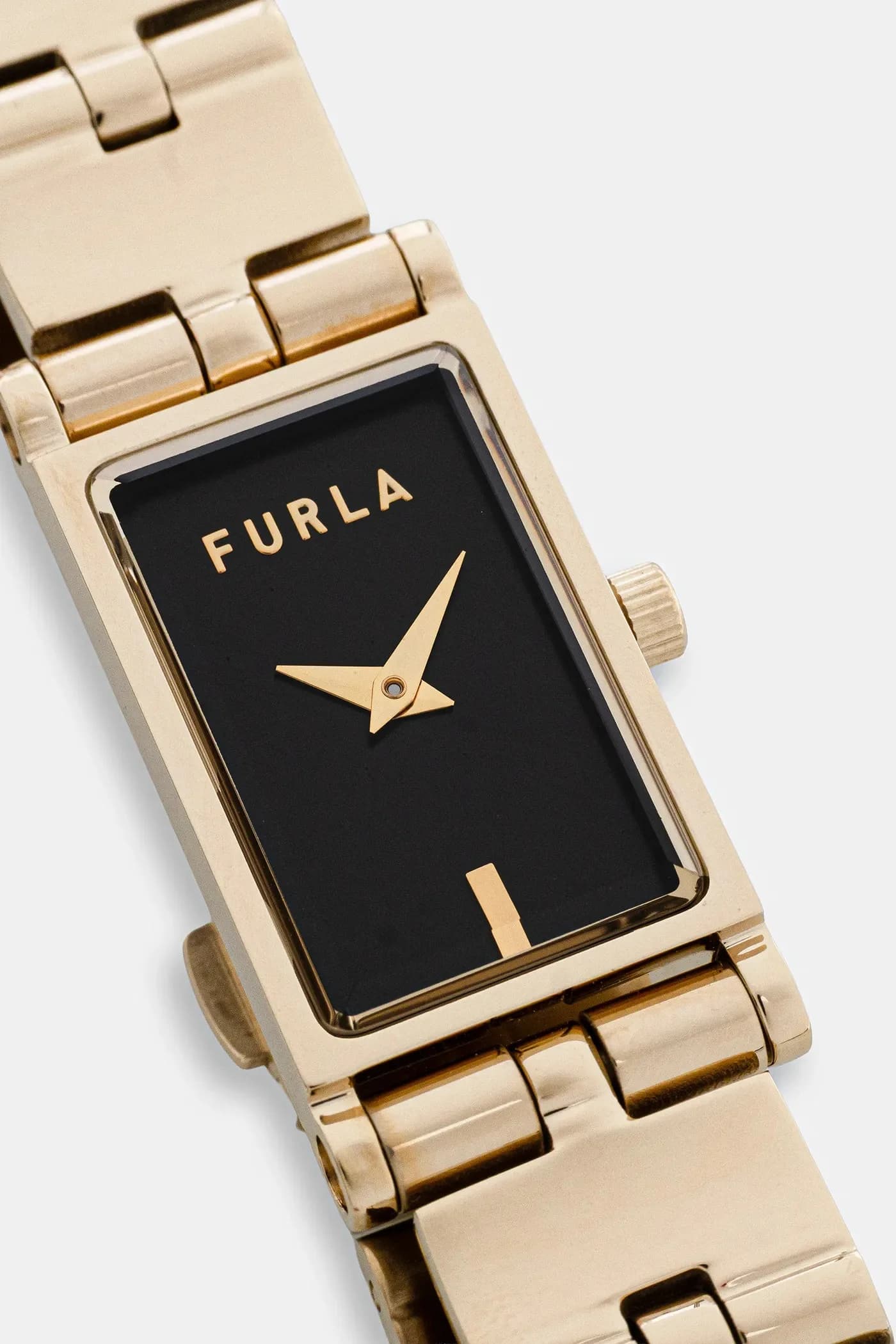 Часы - фото 2