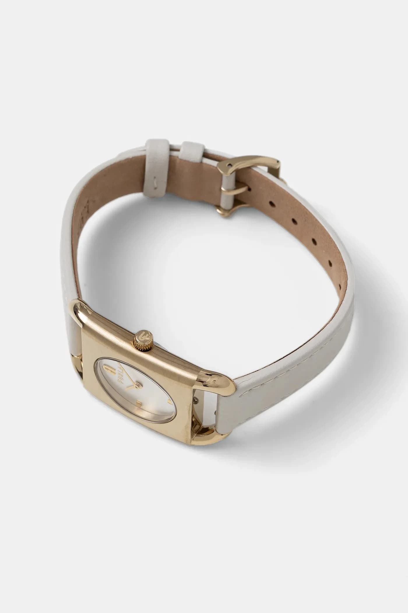 Часы - фото 3