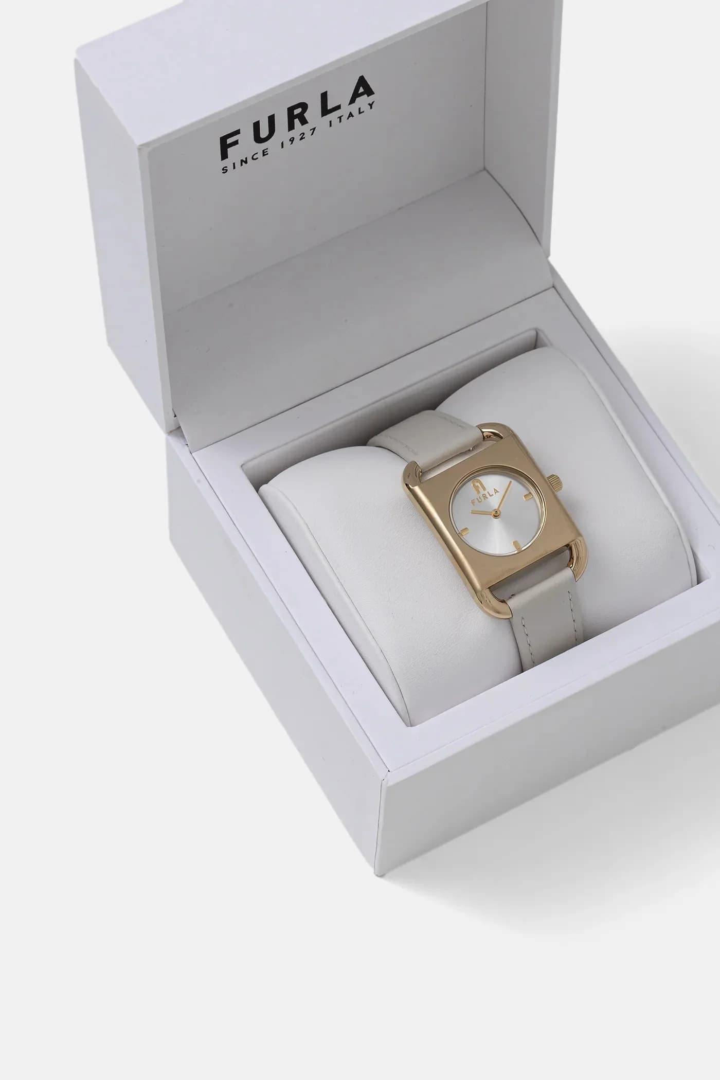 Часы - фото 4