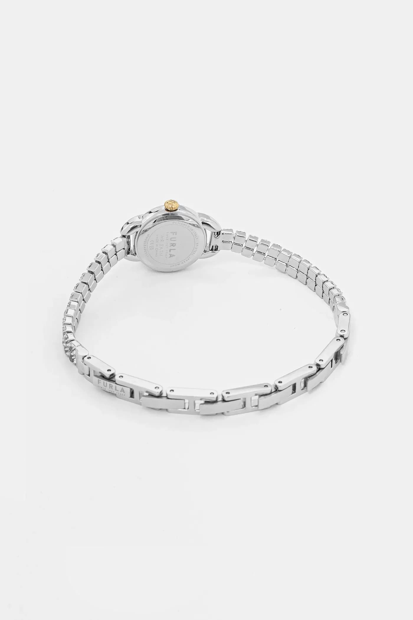 Часы - фото 5