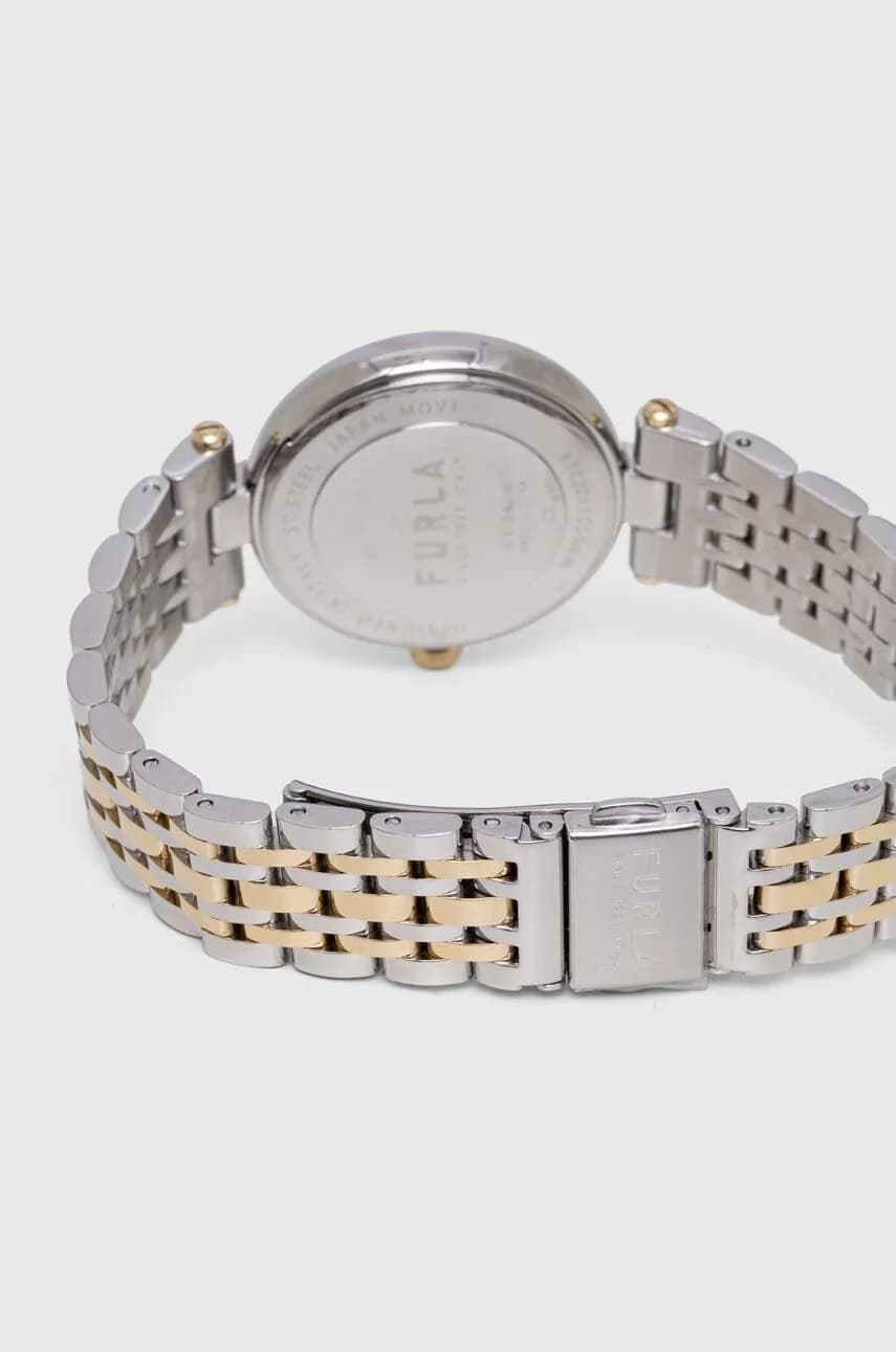 Часы - фото 3