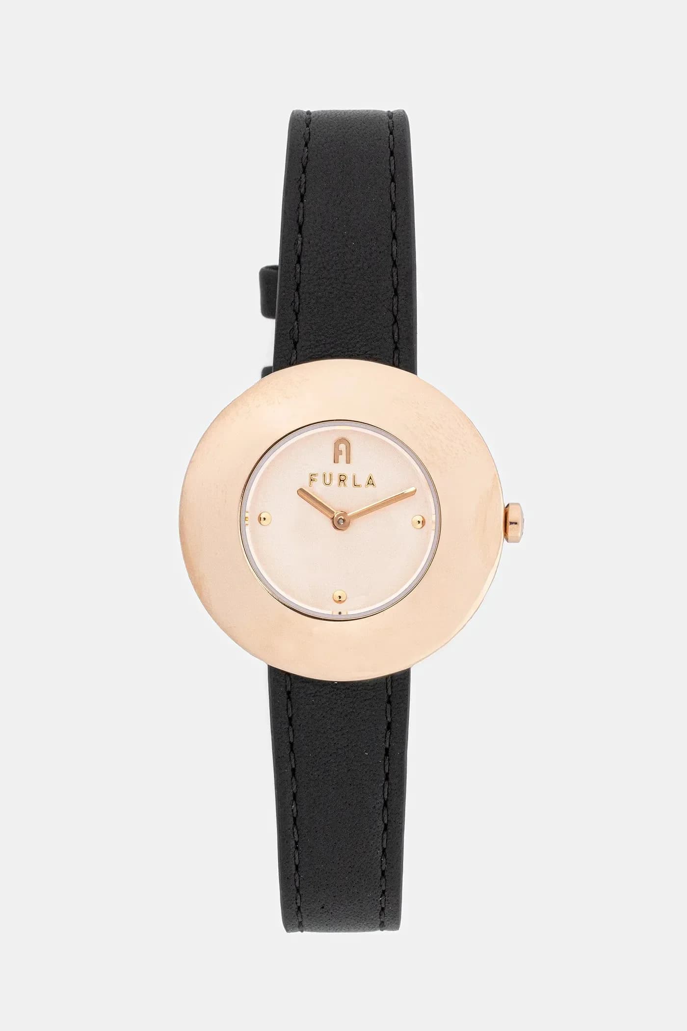 Furla Часы ГЛАМУР ШИК