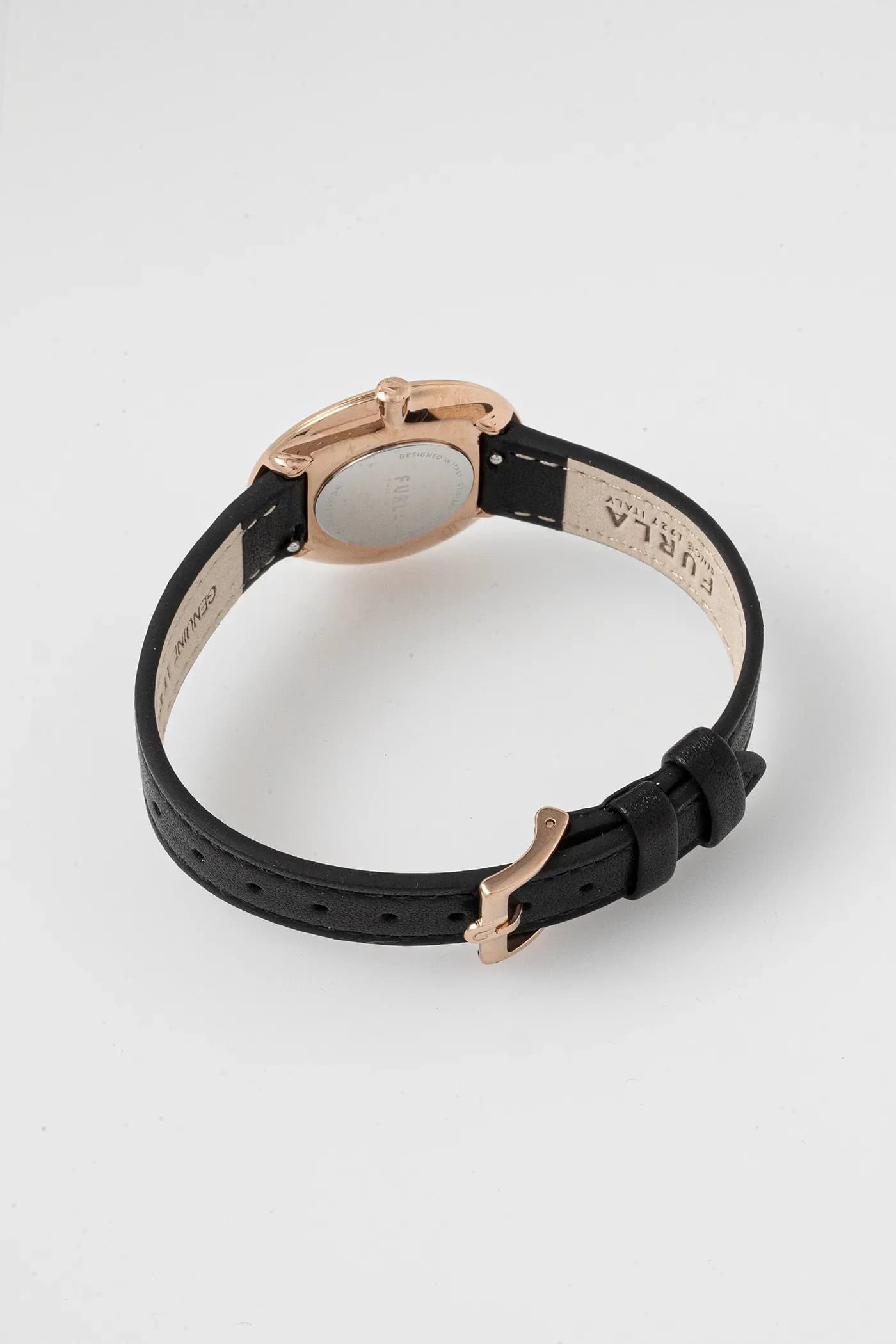 Furla Часы ГЛАМУР ШИК - фото 2