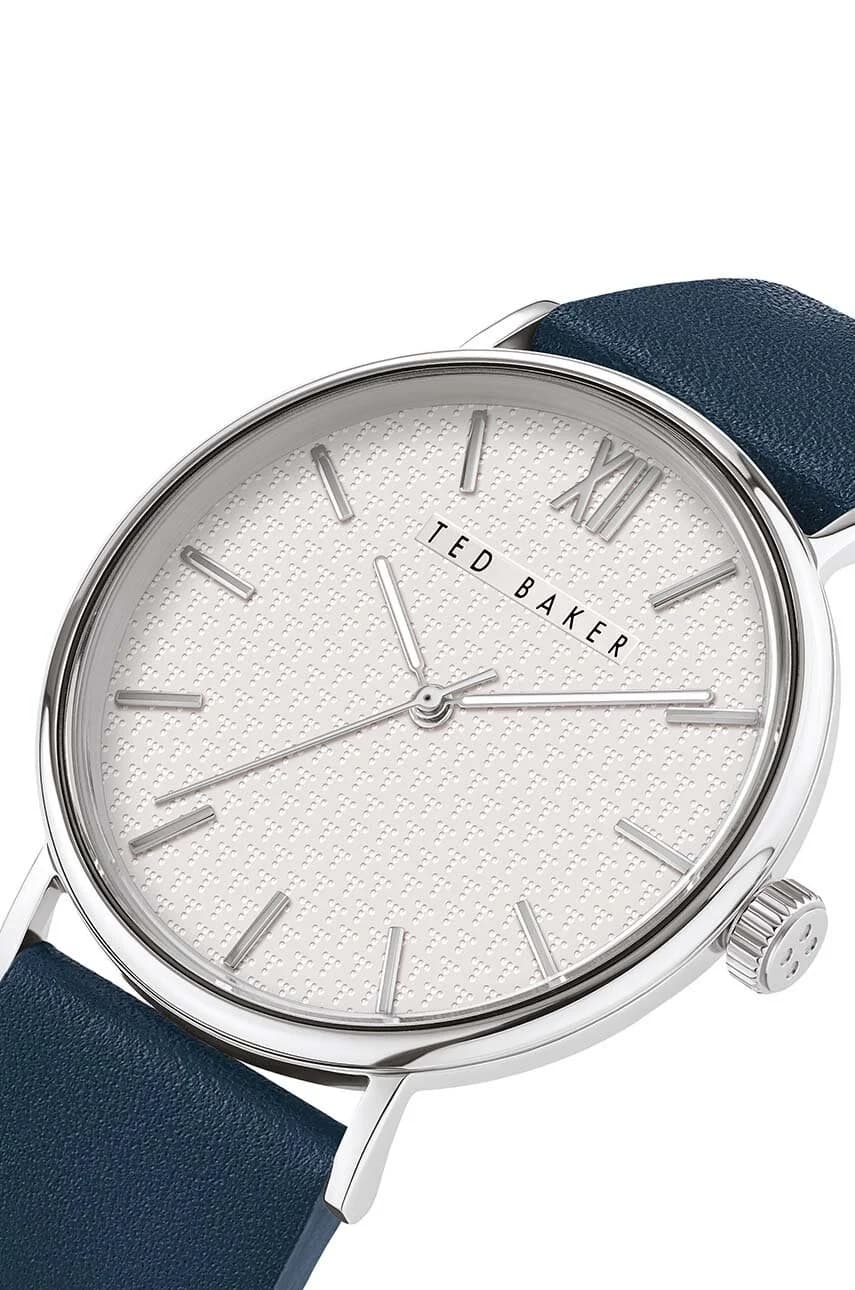 Часы - фото 2