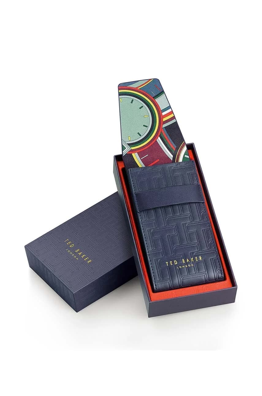 Часы - фото 4