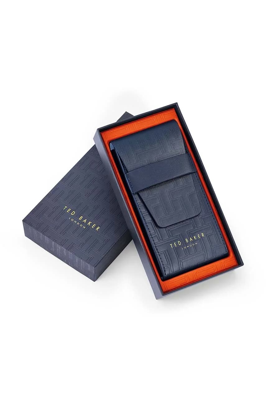 Часы - фото 5