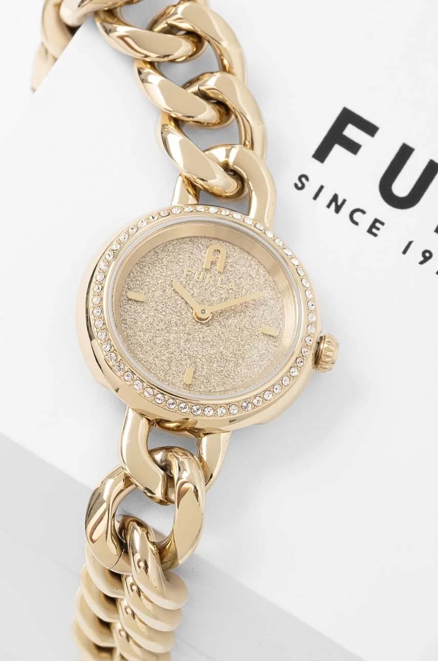 Часы - фото 2