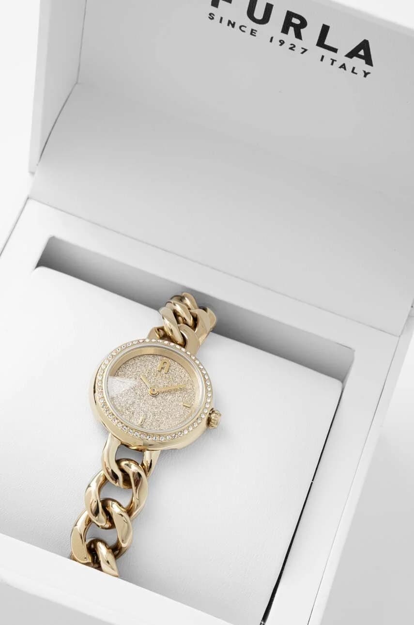 Часы - фото 3