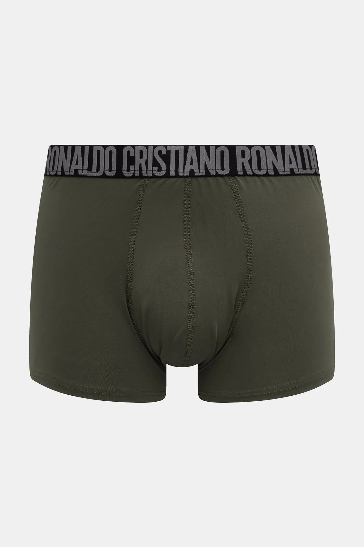 5 пар боксеров - фото 7