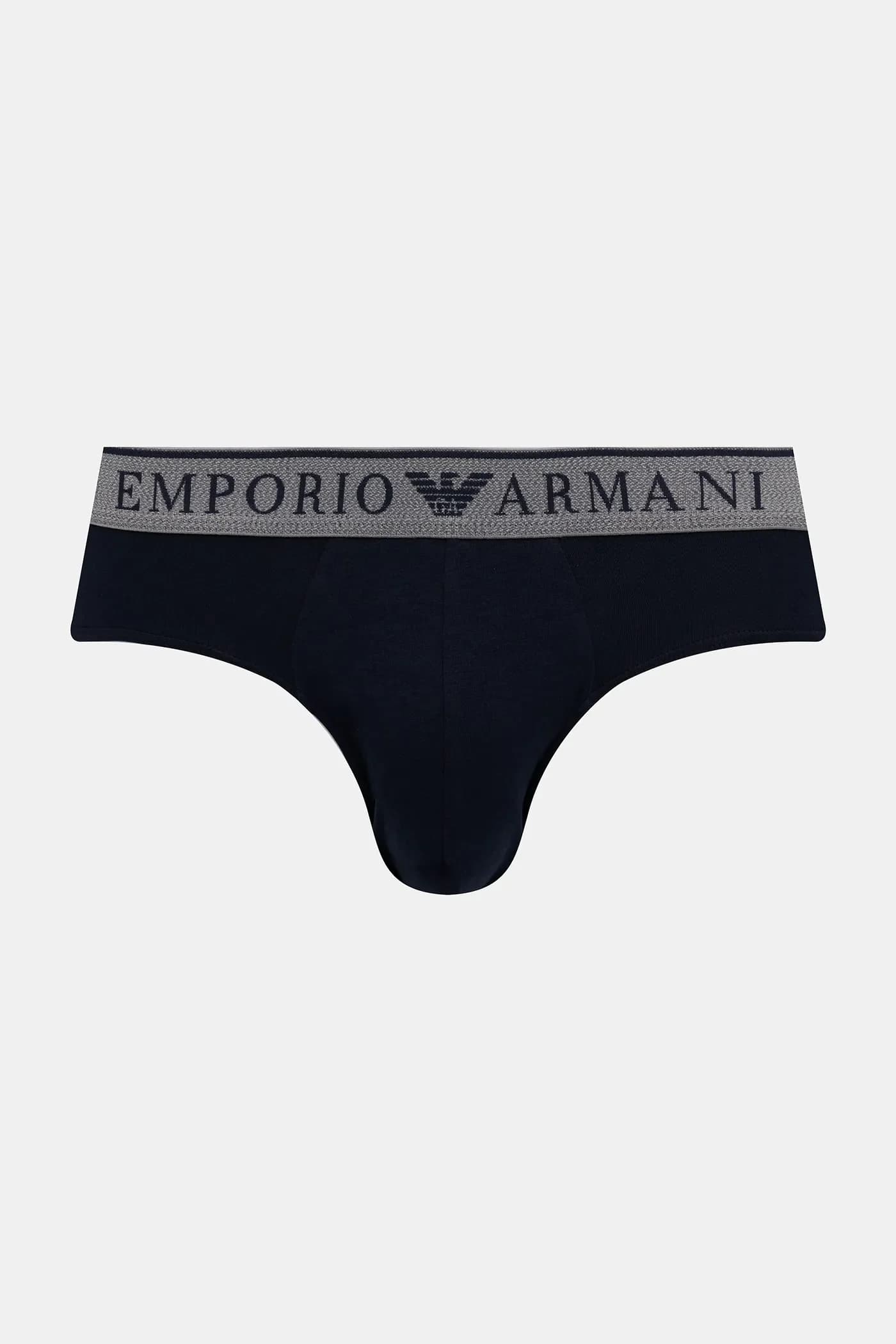 2 пары трусов - фото 5