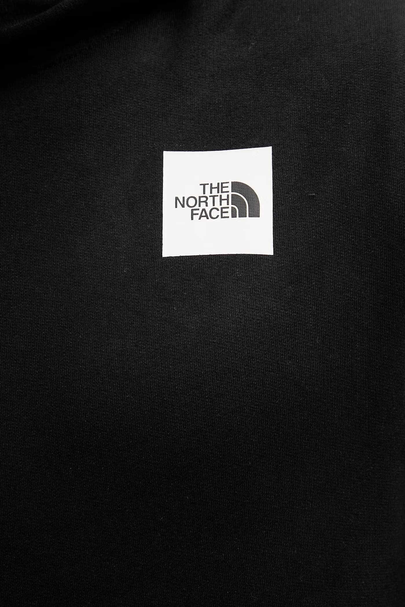 EXPEDITION PHOTO RELAXED мужская хлопковая толстовка - фото 5