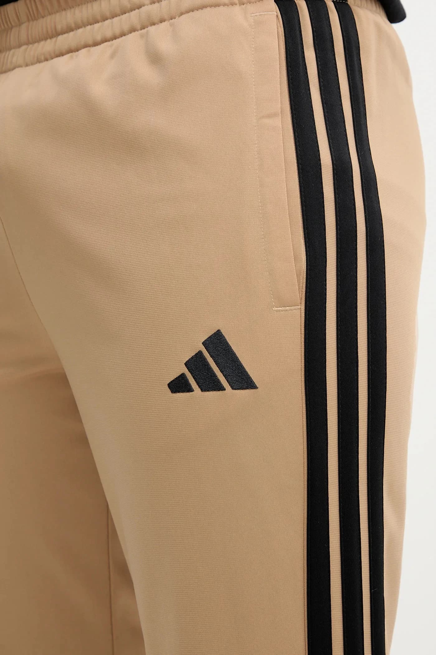 спортивный костюм с 3 полосками - фото 15