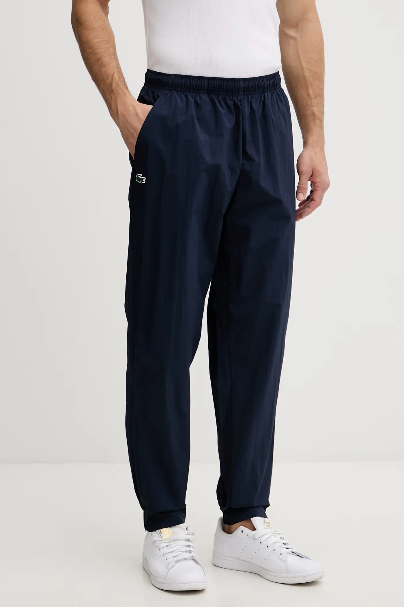 Мужской спортивный костюм x Новак Джокович - фото 5