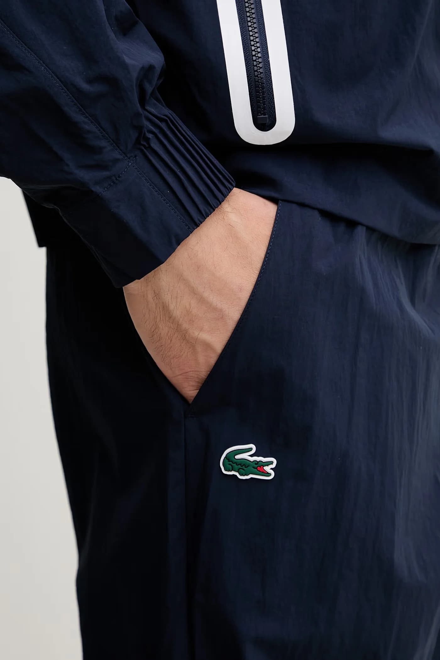 Мужской спортивный костюм x Новак Джокович - фото 13