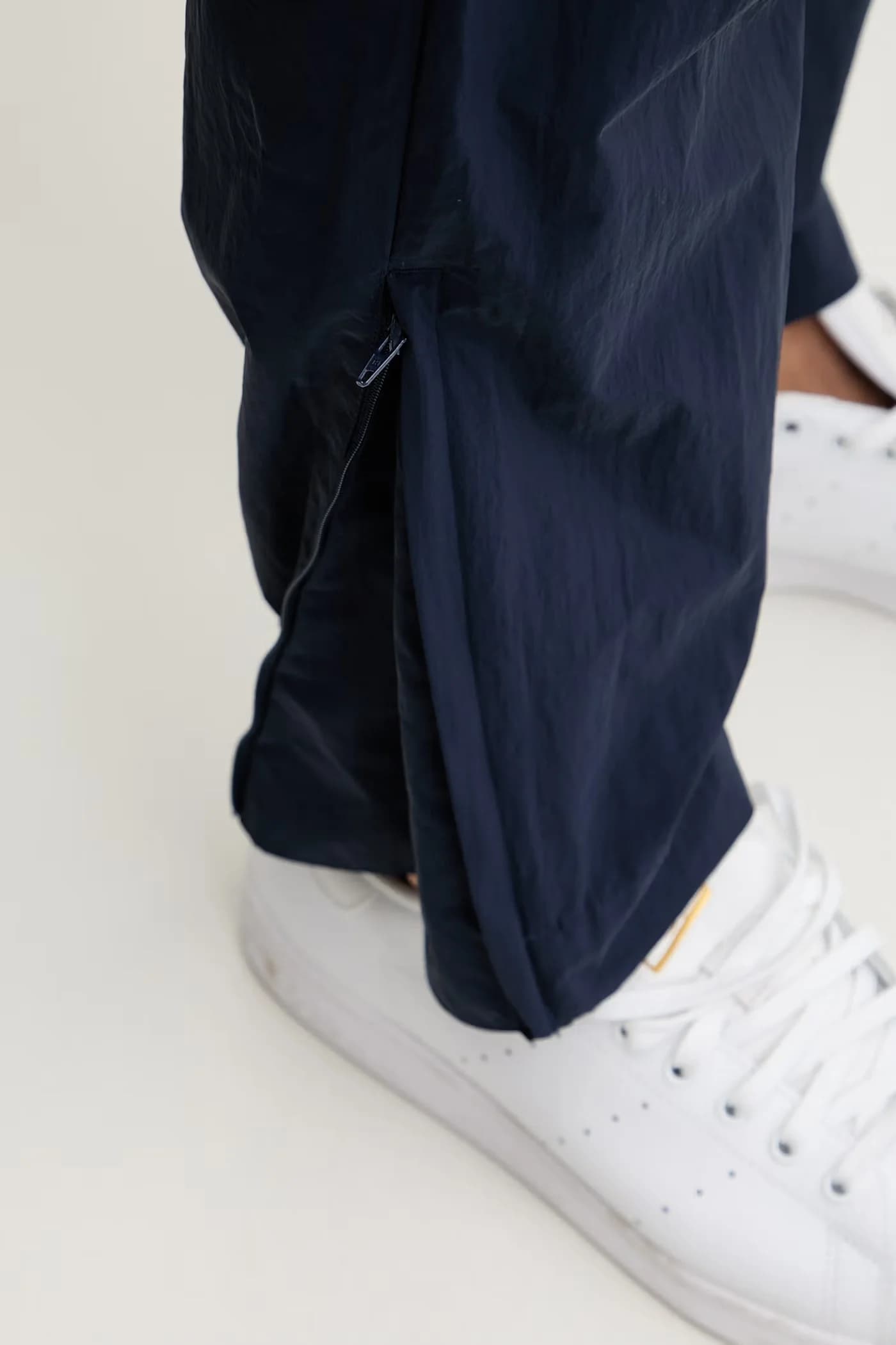 Мужской спортивный костюм x Новак Джокович - фото 15