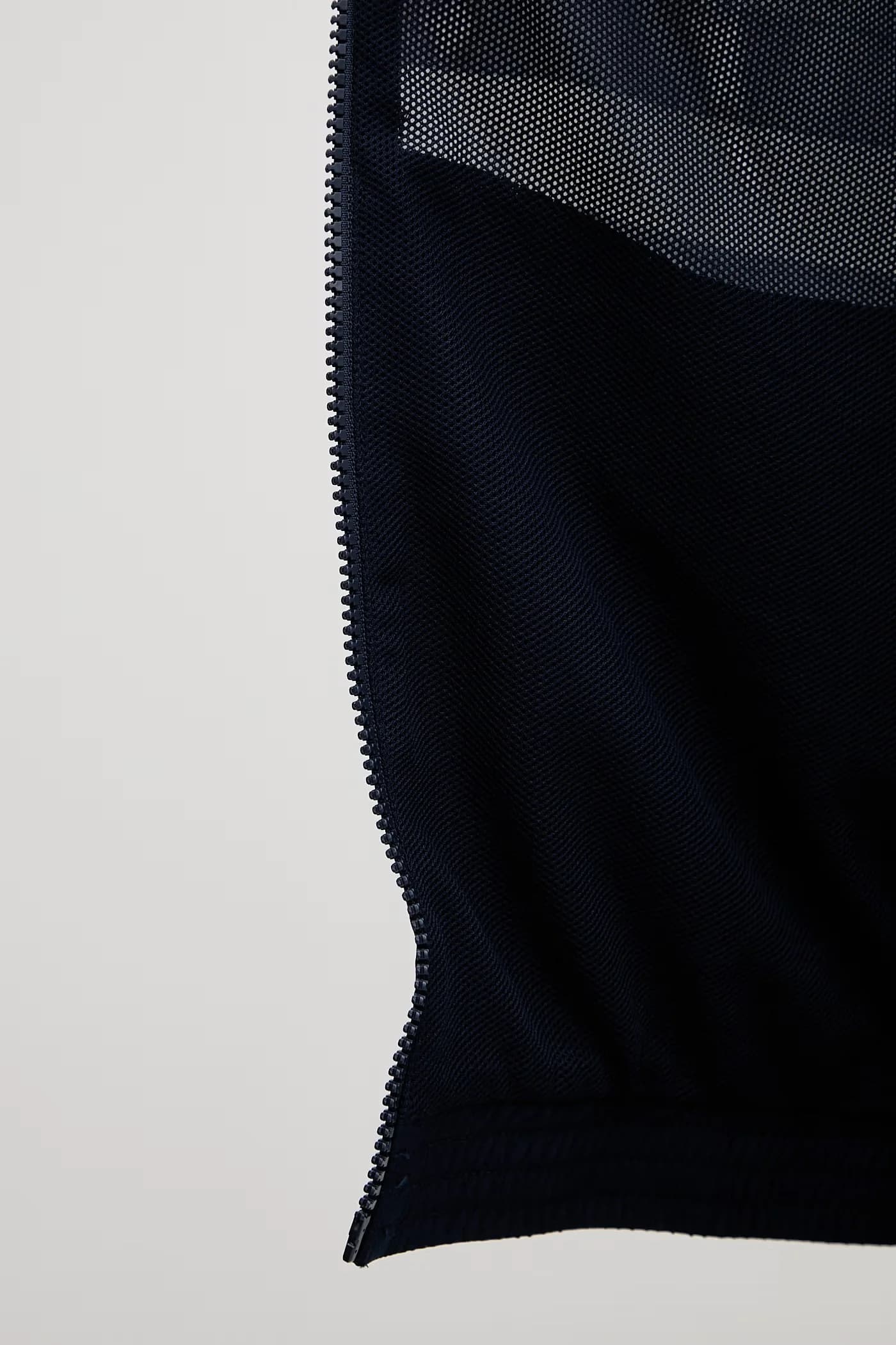 Комплект мужского спортивного костюма - фото 11