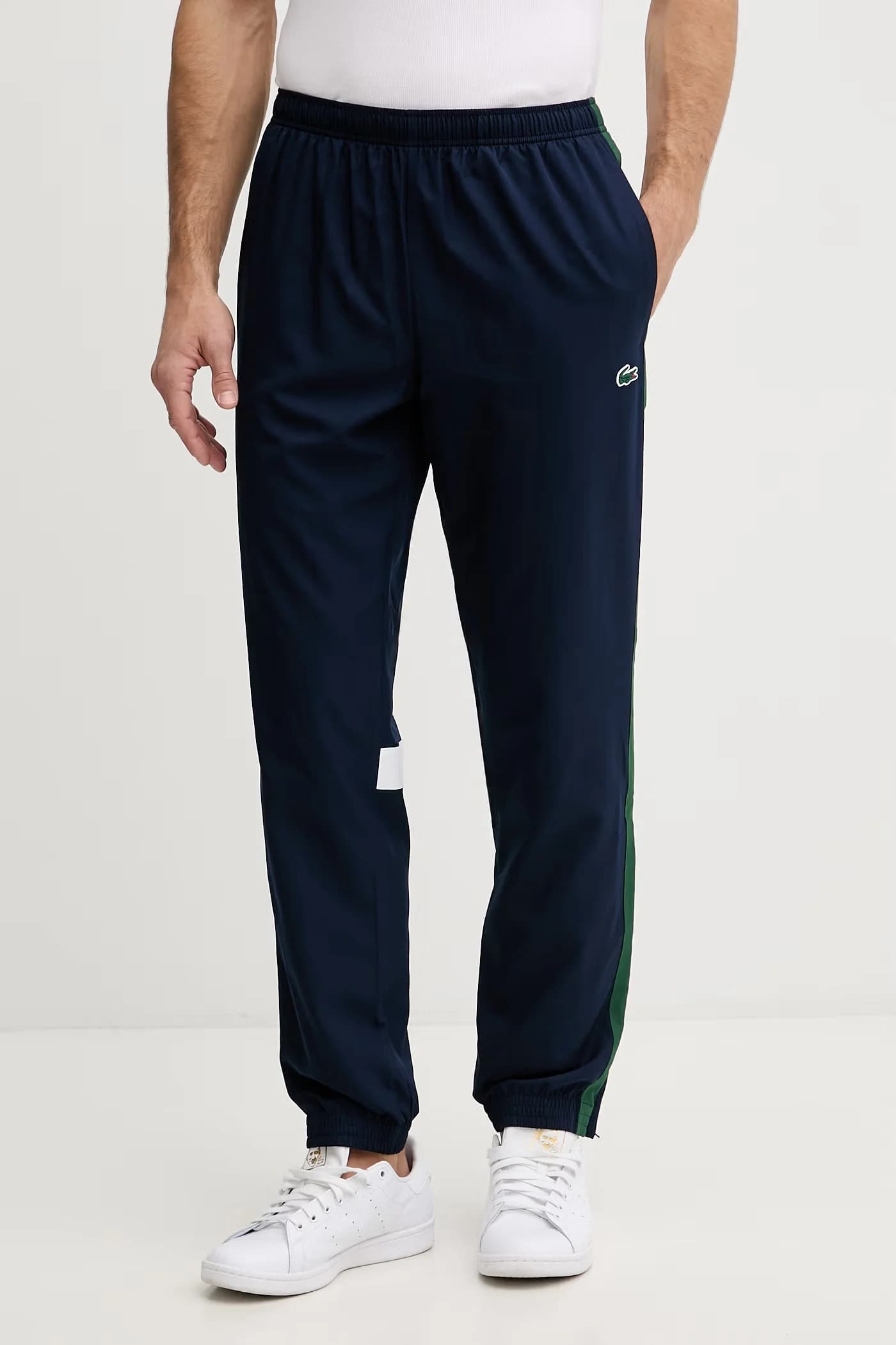 Комплект мужского спортивного костюма - фото 3