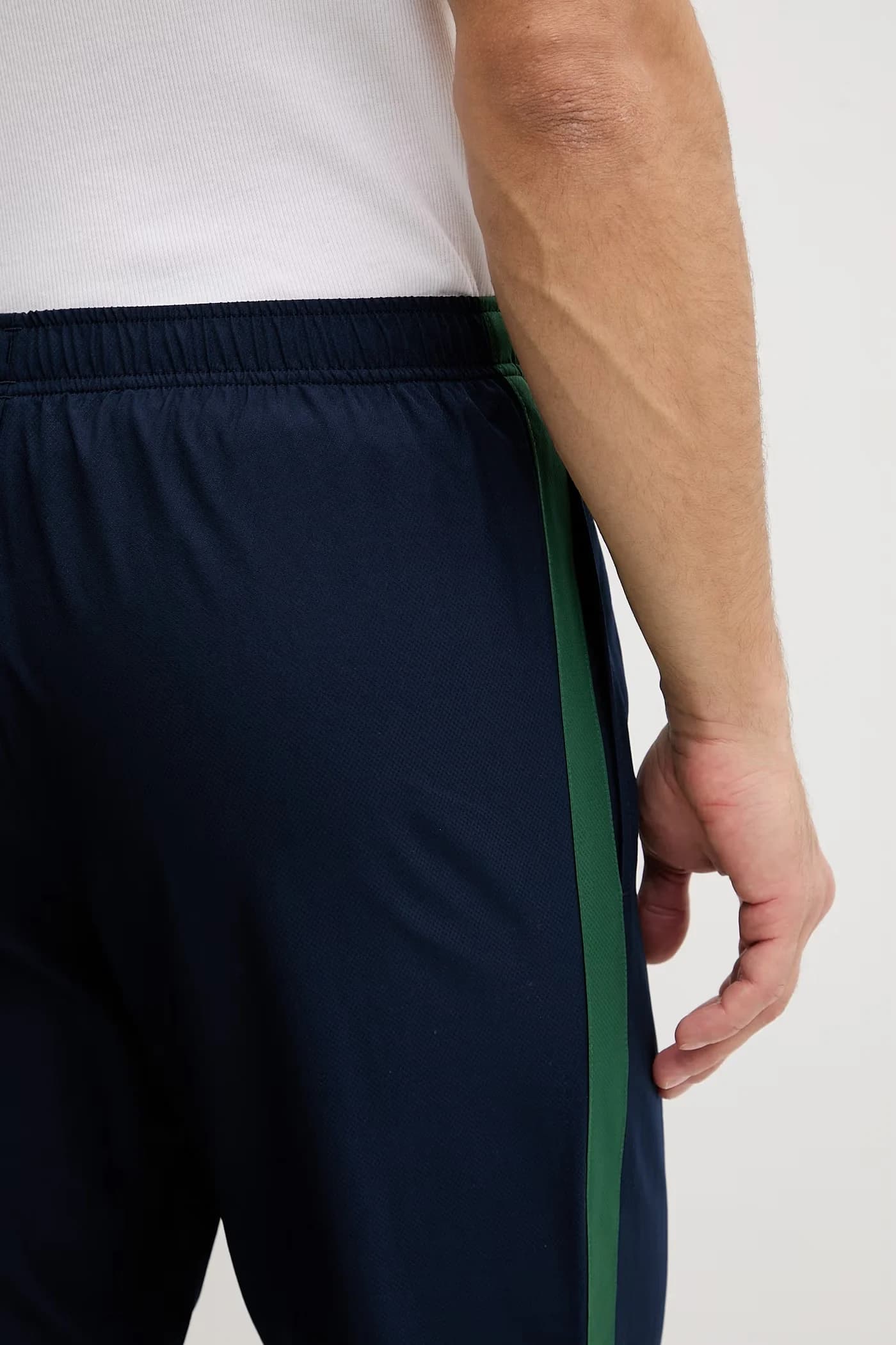 Комплект мужского спортивного костюма - фото 8