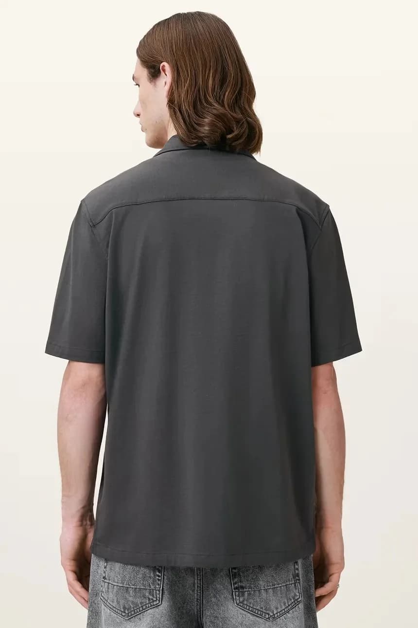 ГУДСОН - фото 3