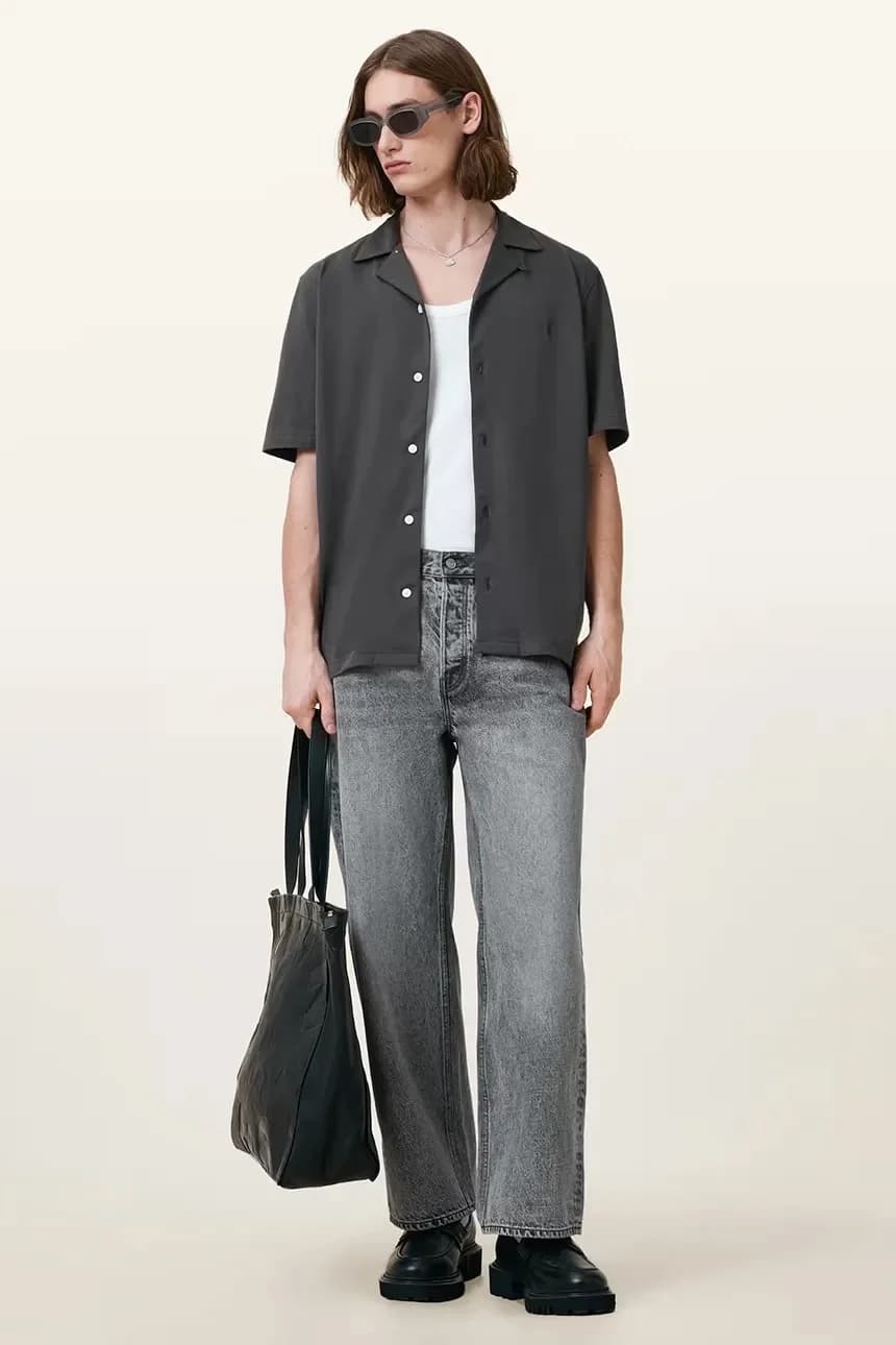 ГУДСОН - фото 5