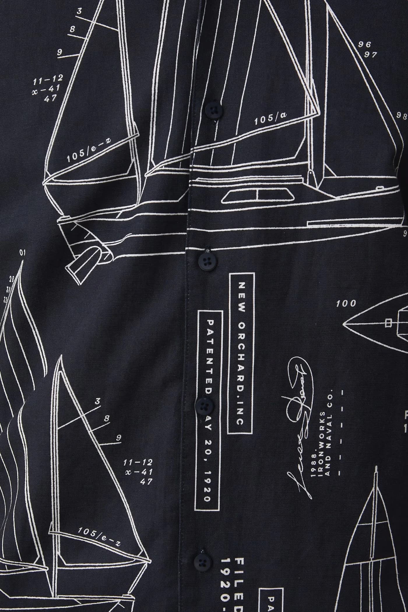 Рубашка - фото 5