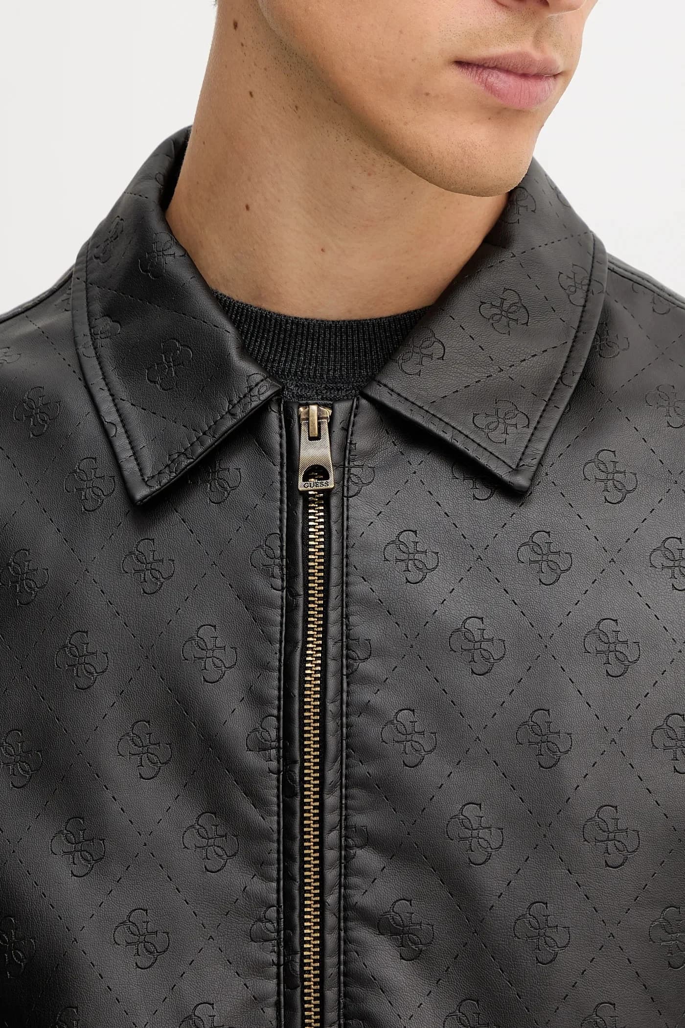 Куртка - фото 5