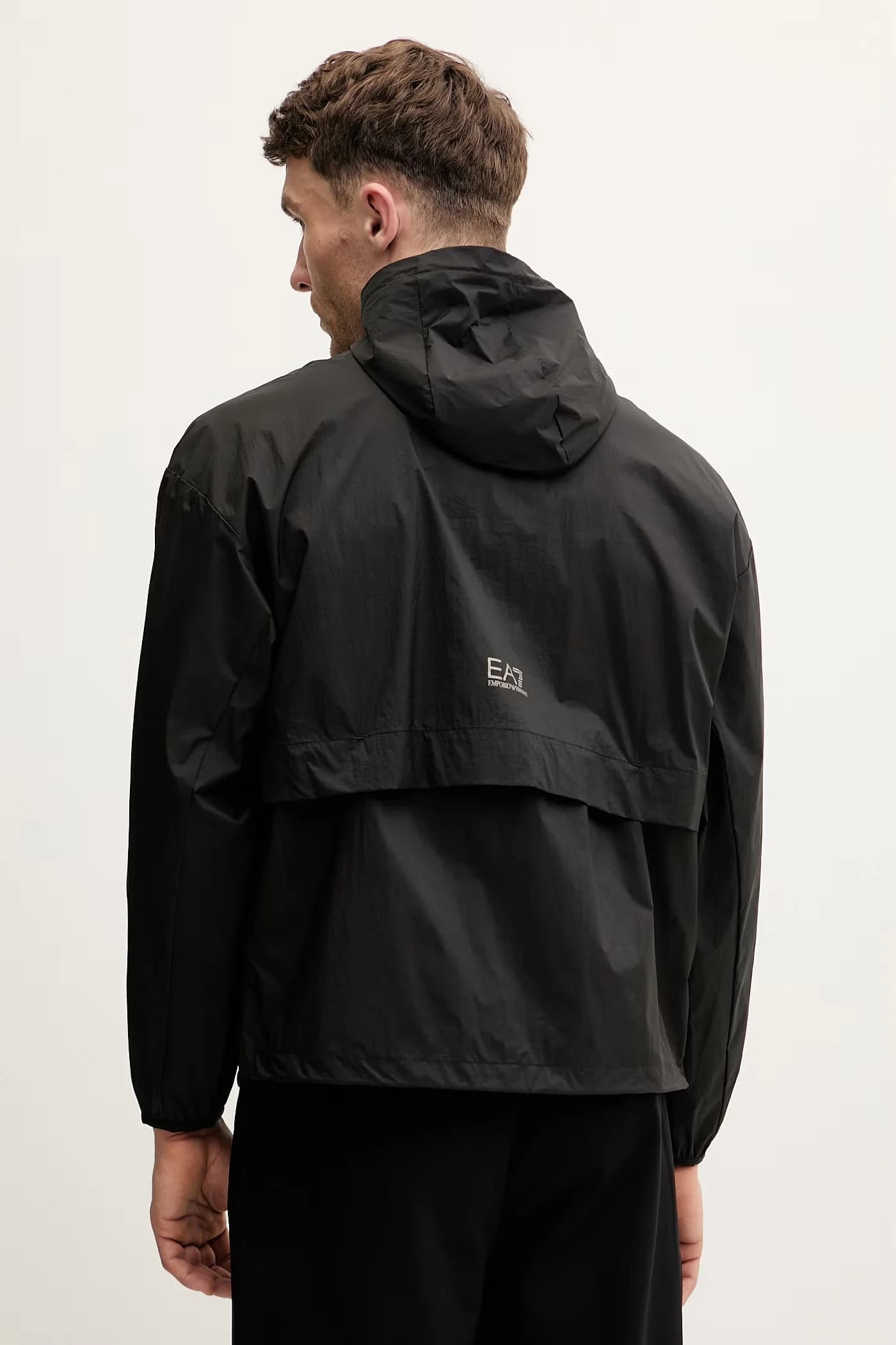 Мужская куртка - фото 5