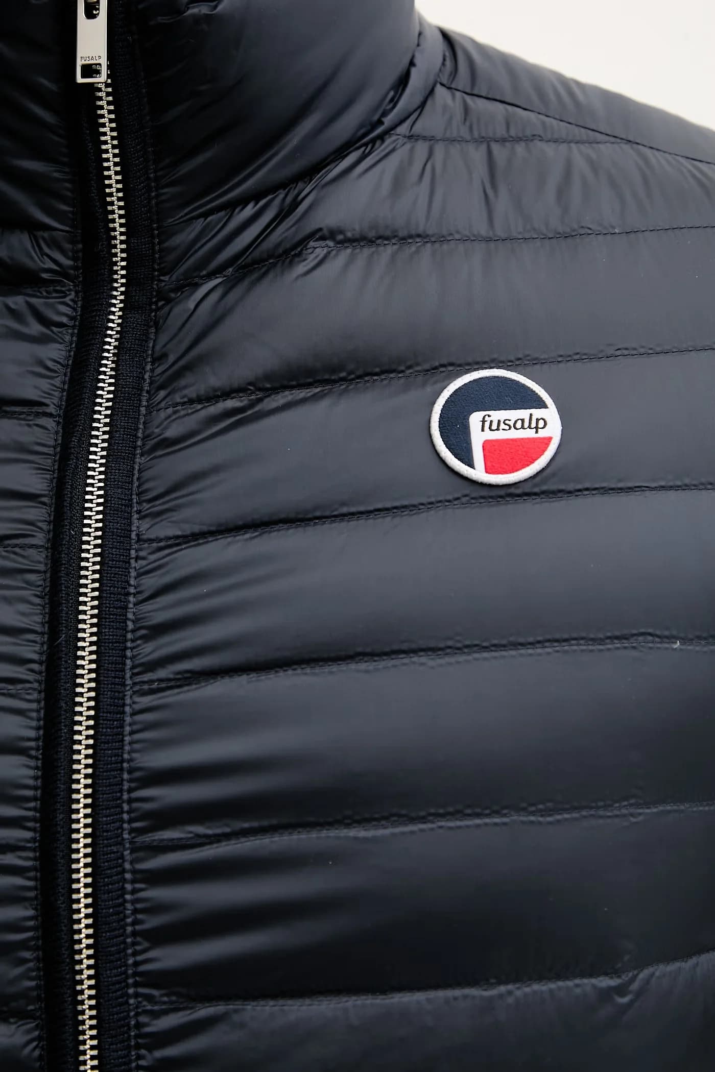 СКАРНО мужская переходная куртка - фото 9