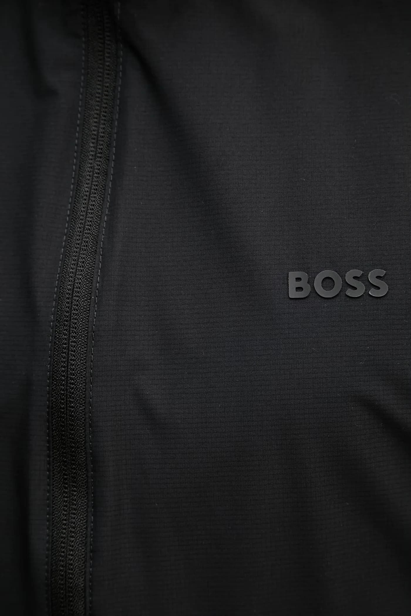 Мужская майка - фото 9