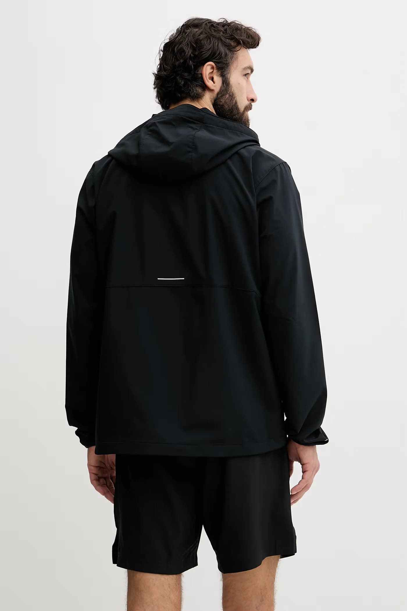 мужская куртка Tall Heights - фото 5