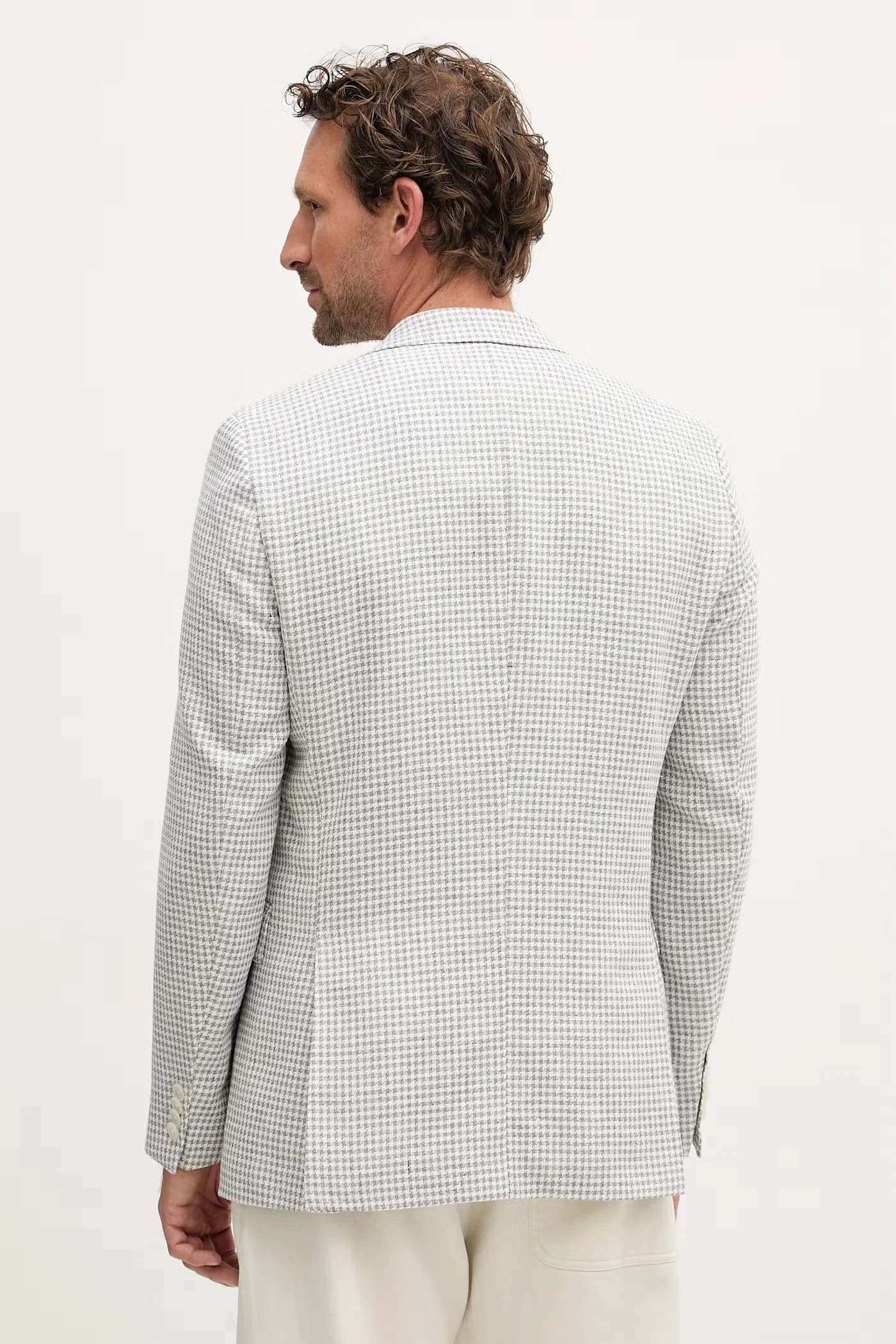 С добавлением льна Hutson. - фото 3