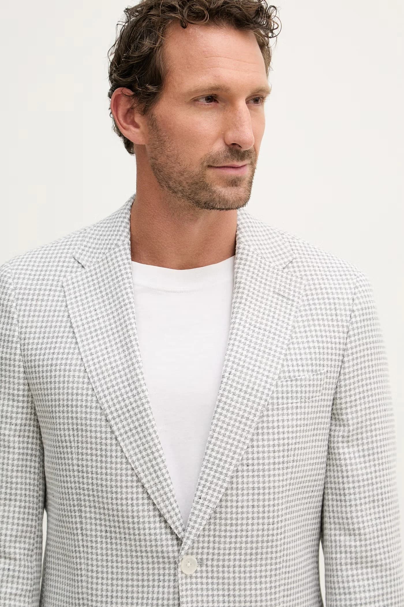 С добавлением льна Hutson. - фото 4