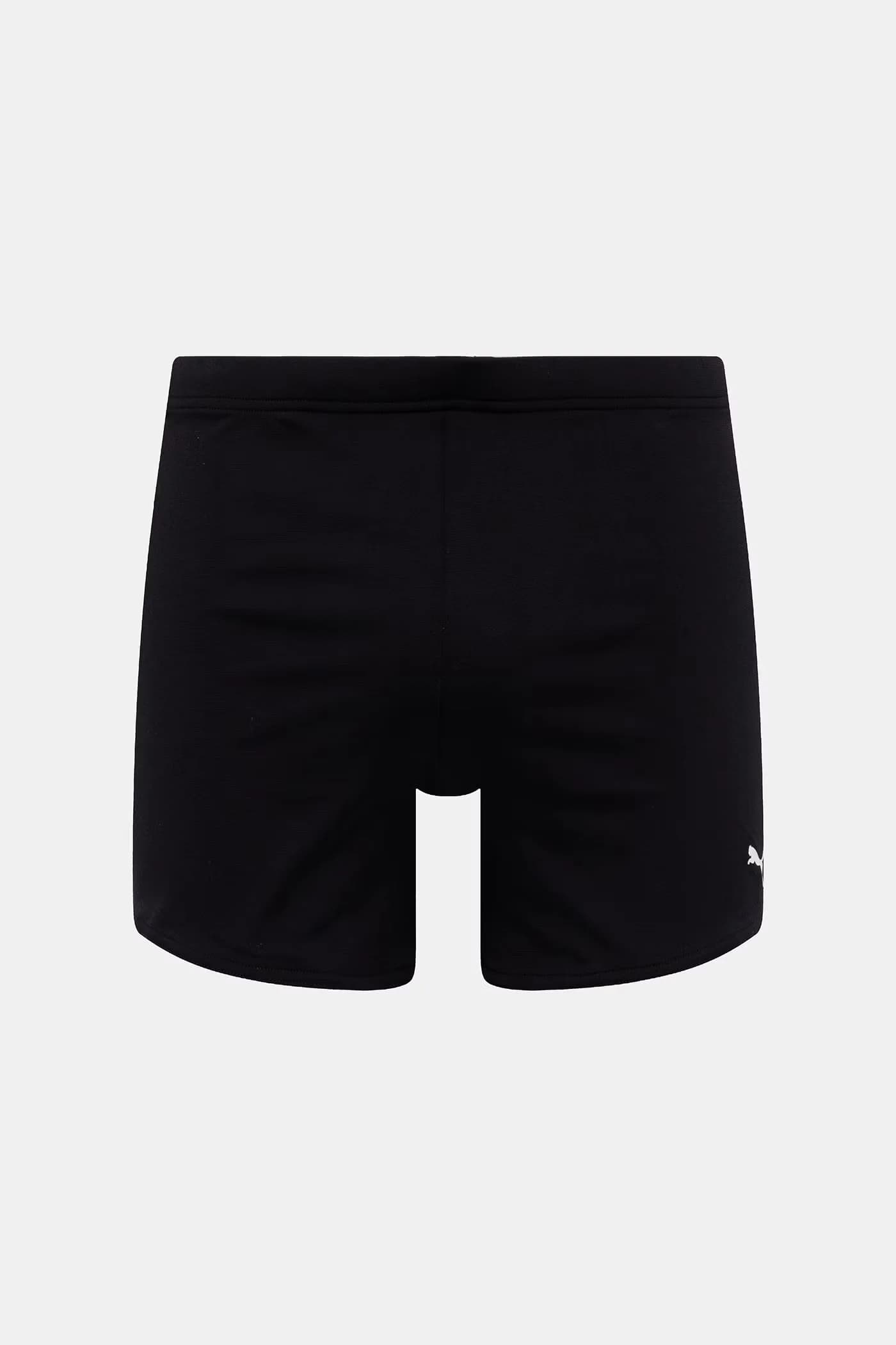 Мужские шорты для плавания