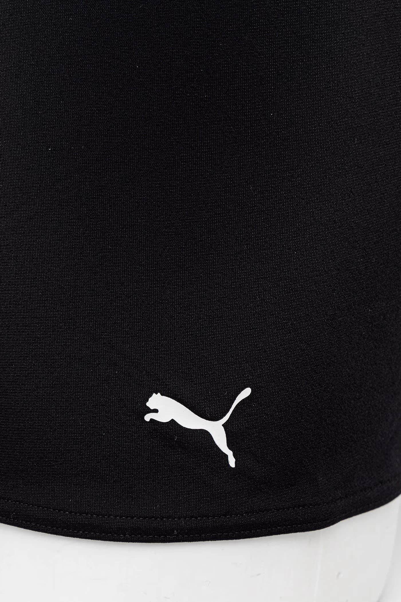 Мужские шорты для плавания - фото 5