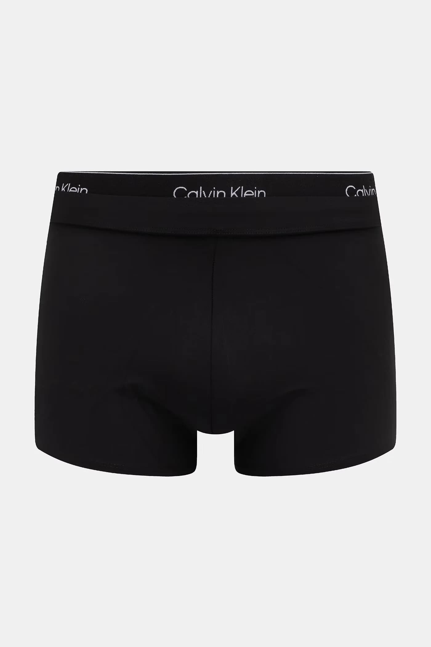 Calvin Klein Нижнее белье