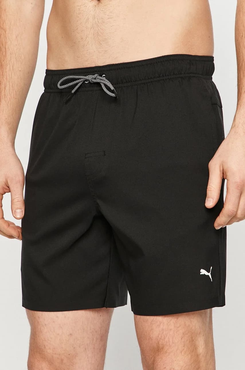 Плавательные шорты