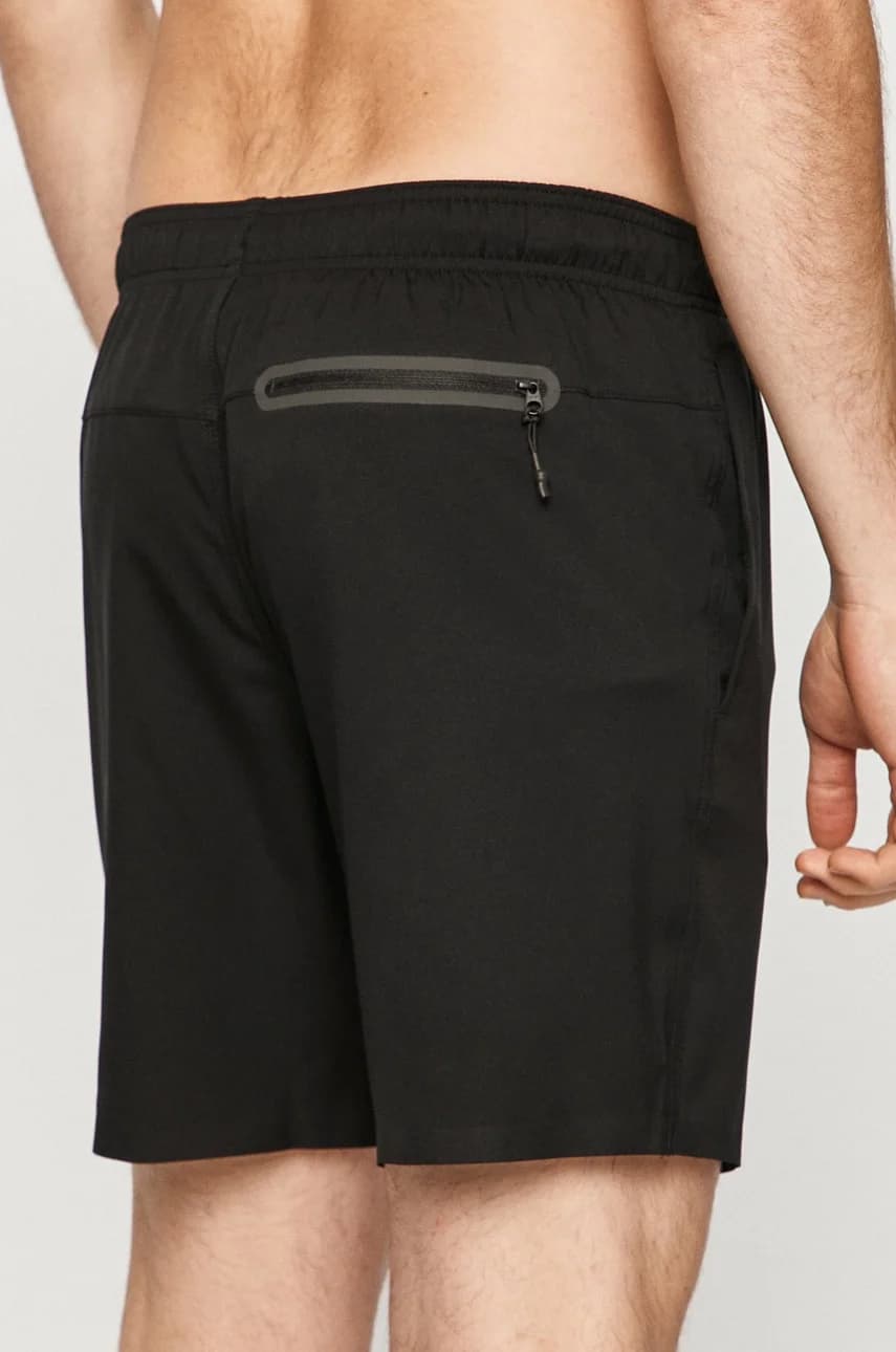 Плавательные шорты - фото 2