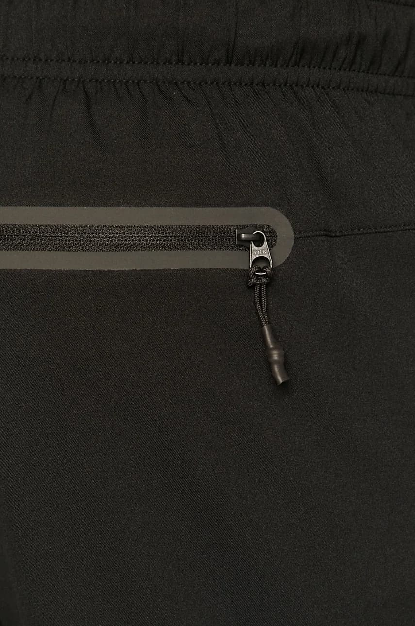 Плавательные шорты - фото 3