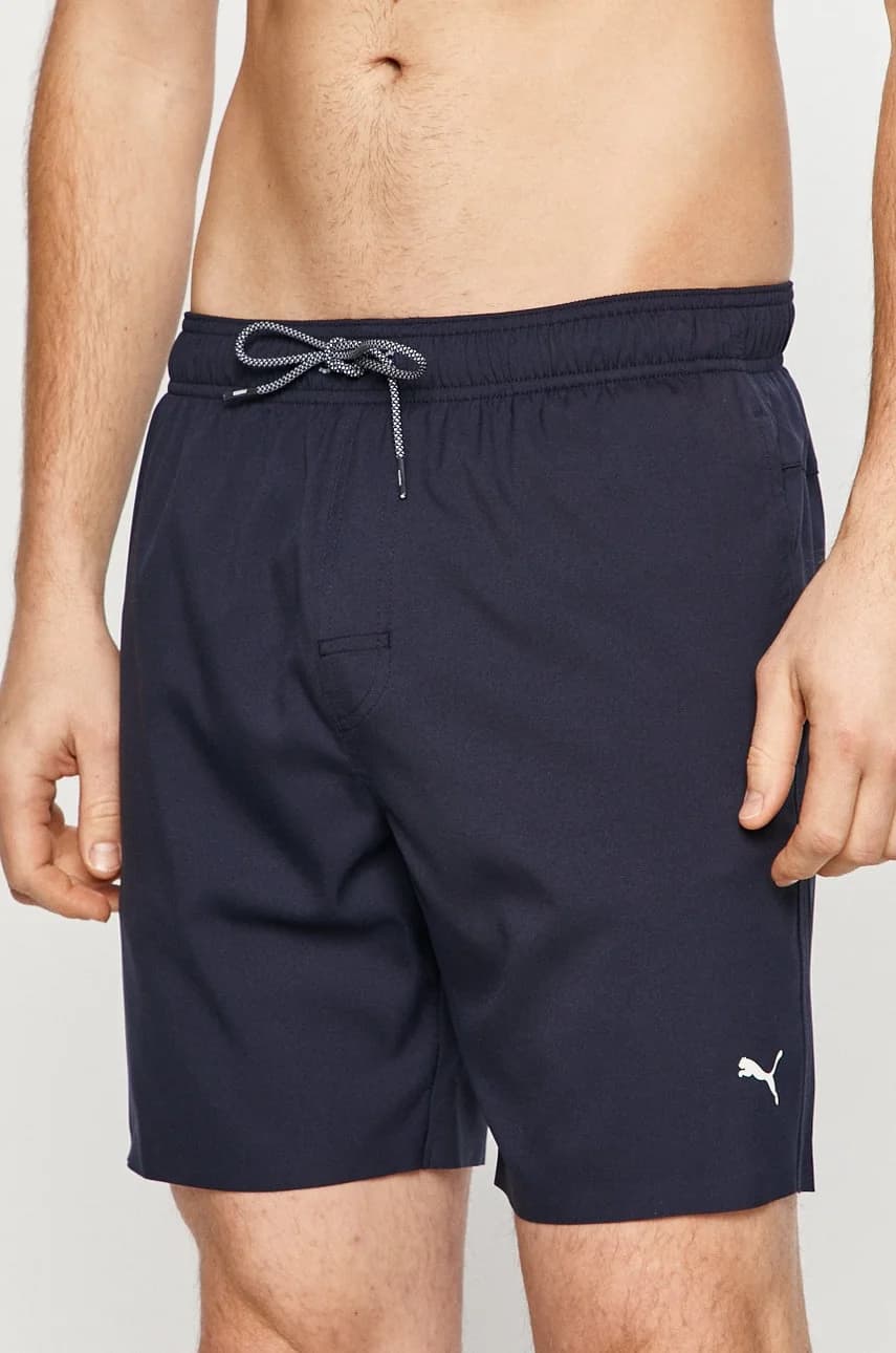 Плавательные шорты