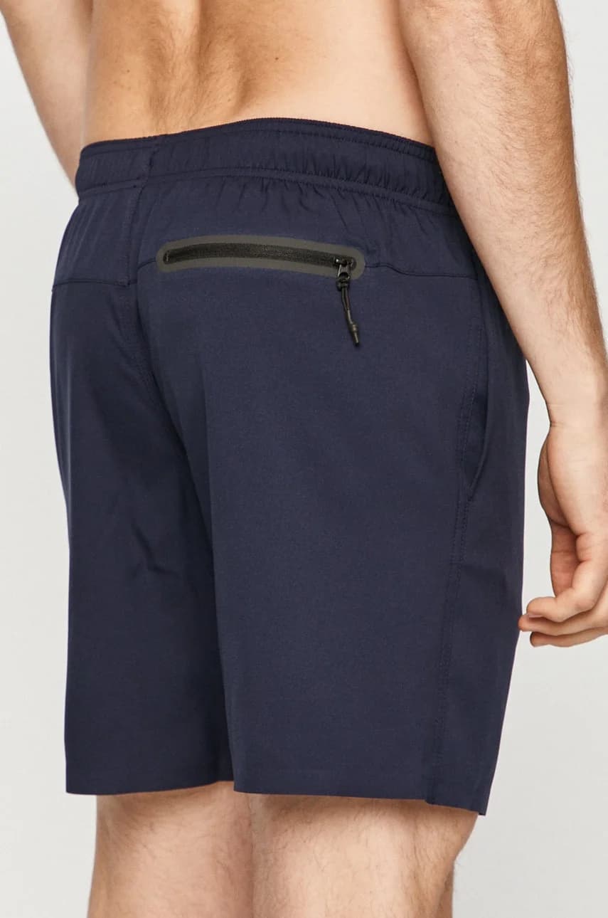 Плавательные шорты - фото 2