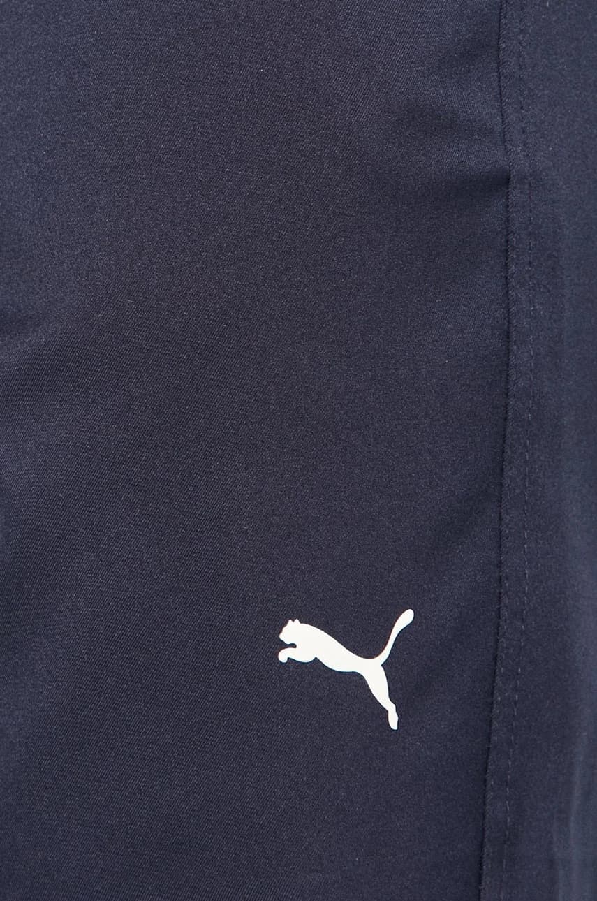 Плавательные шорты - фото 3