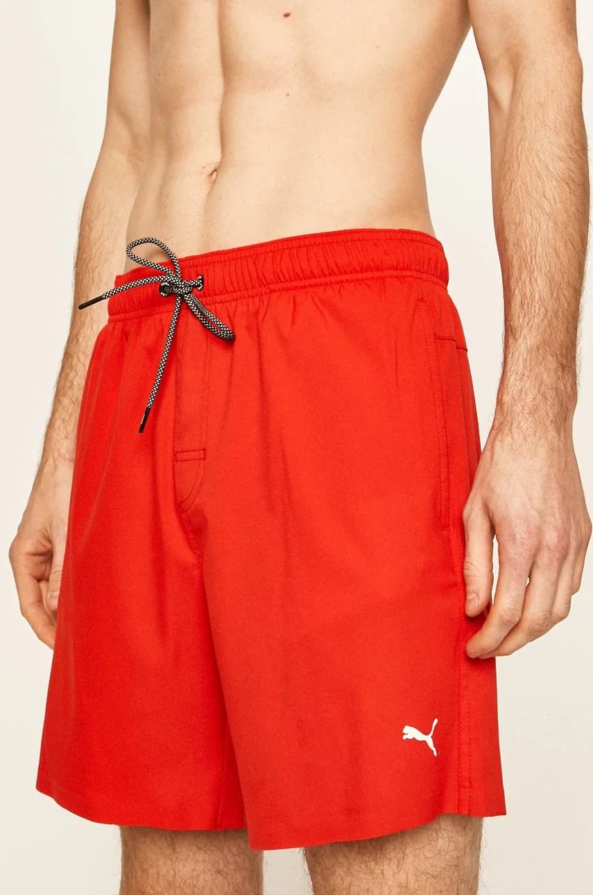 Плавательные шорты