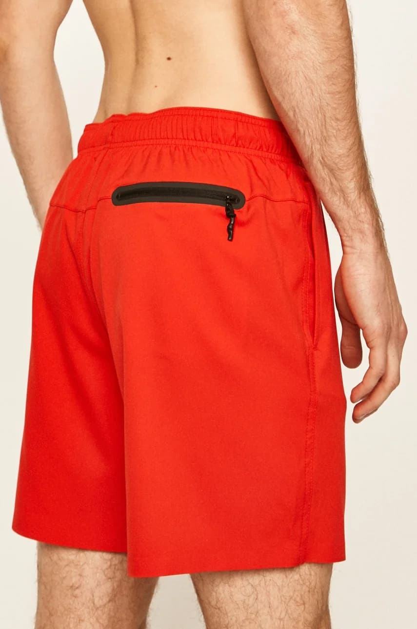 Плавательные шорты - фото 2