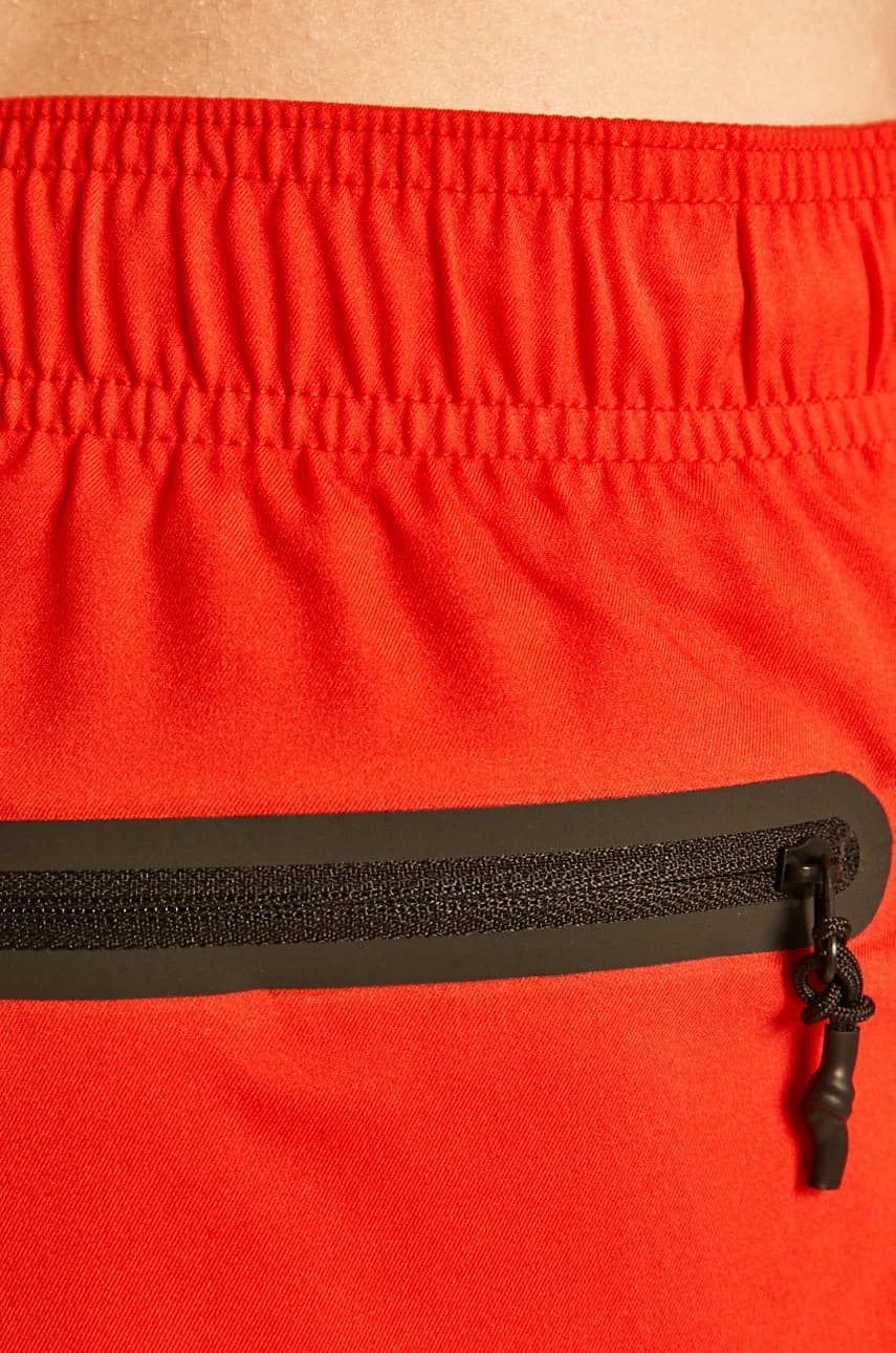 Плавательные шорты - фото 3