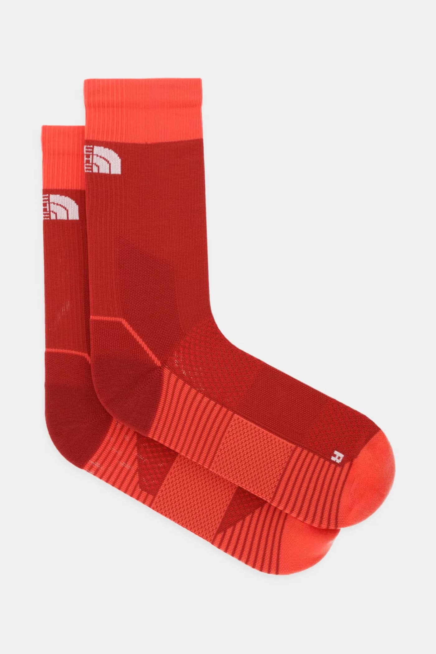 Мужские носки